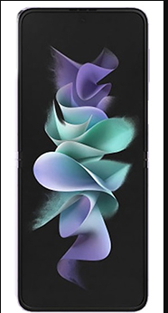 Oppo A58x Price In Pakistan