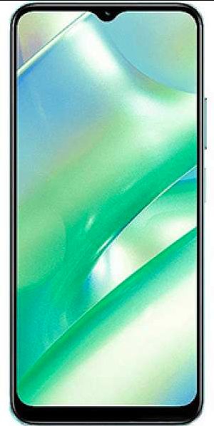 Oppo A58x Price In Pakistan